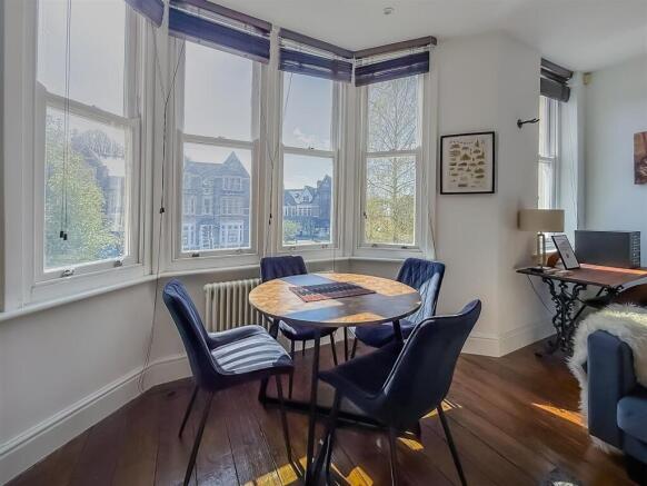 188, 3 (2 of 17).jpg