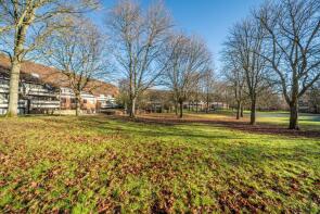 19, Stuart Court, Andover SP10 4BH