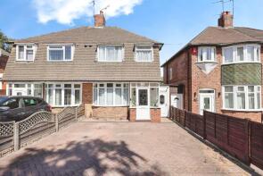 118, Hollydale Road, Birmingham B24 9LS