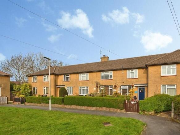 Coopers Estate Agents