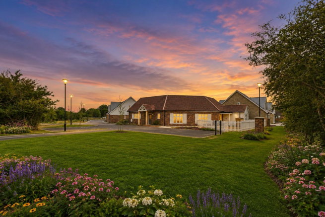 Dusk Exterior Plot 22,21 (1).png