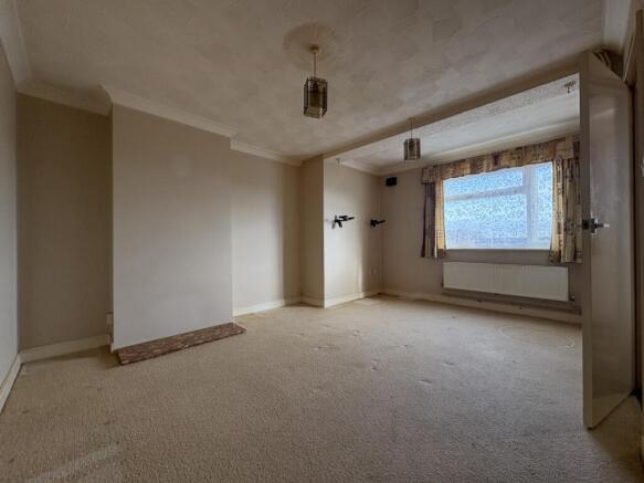 IMG 0795 T202602241731.jpg