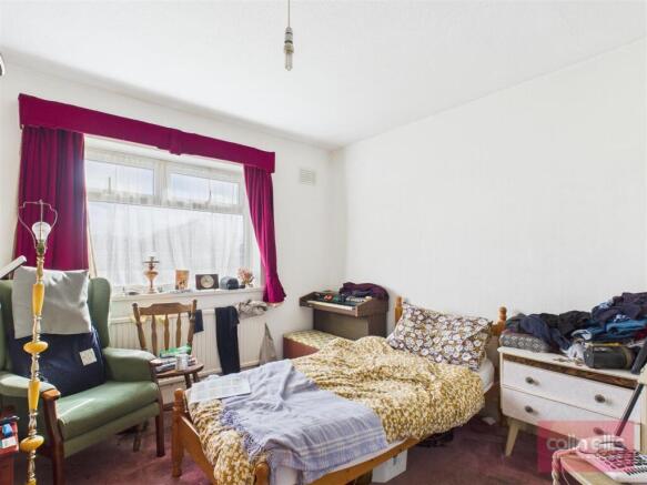 2 bed Semi-Detached Bungalow for sale Image 7