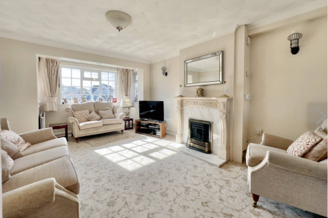 110246_ADR-S-10252_IMG_03_0000_max_476x317