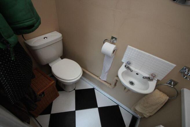 Photo 6