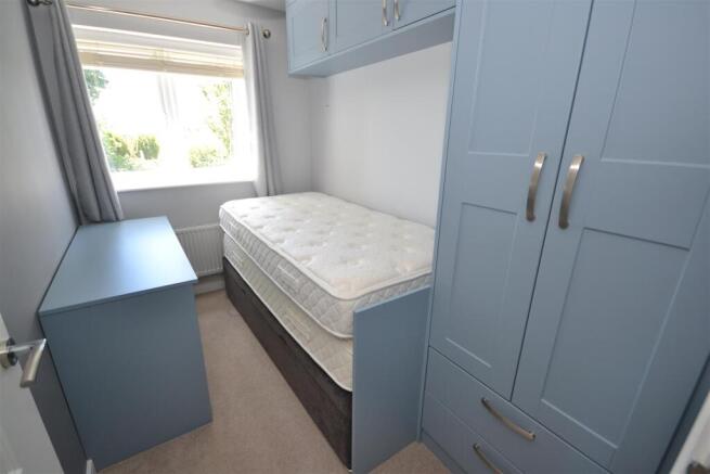 3 bed Semi-Detached for sale Image 11