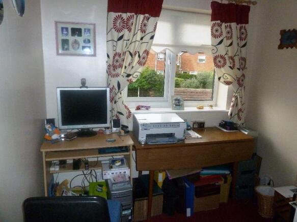 Photo 8