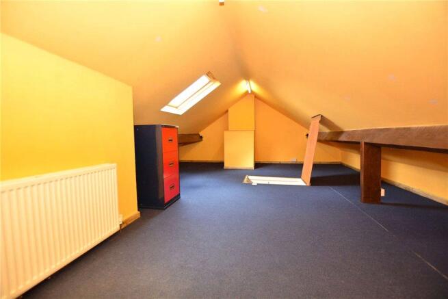 Useful Loft