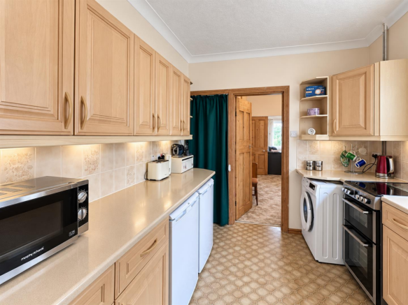 106 christchurch rd 5.png
