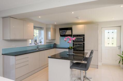 Riverside View, Tadcaster, LS24