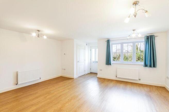 dbc5a5d4-9e9e-4a6e-a