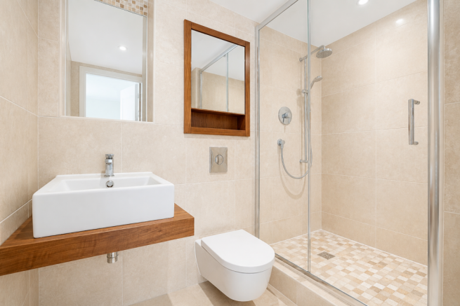 2 bed Apartment for sale Image 9