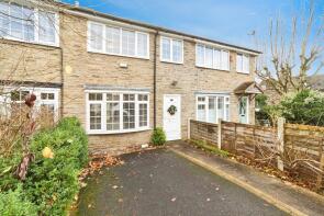 22, Lombard Street, Rawdon, Leeds LS19 6BW