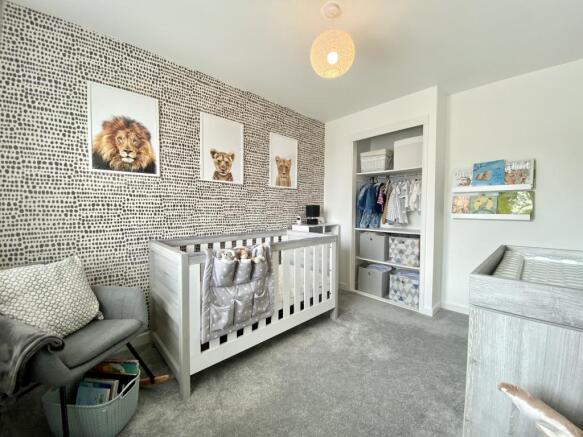 Photo 12