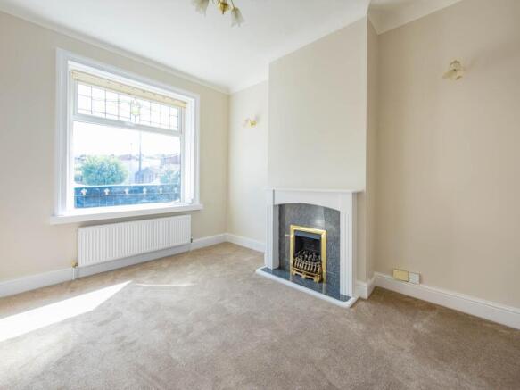 3 bed End of Terrace for sale Image 6