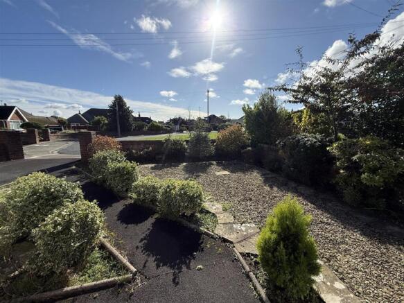 Front Garden.jpg