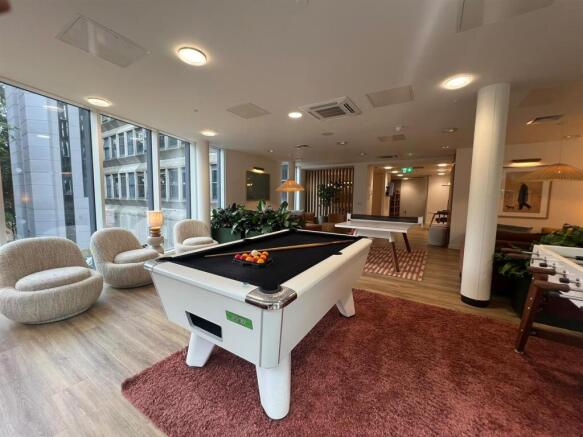 Tyne Bridge Games area .jpg