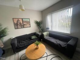 5a, Paul Street, Liverpool L3 6DX