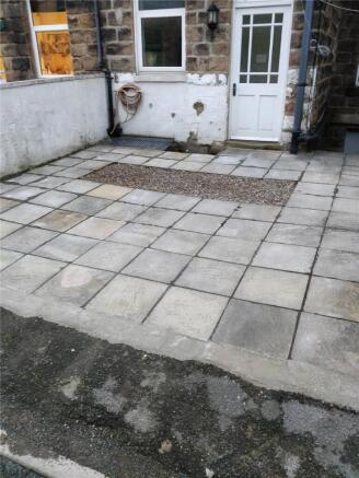 3 bed Apartment for sale Image 10