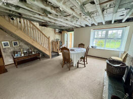 Tyn Y Pwll, Bodedern, Holyhead LL65 3PB