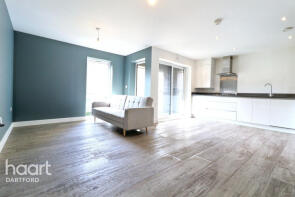 49, Mortimer Square, Weldon, Swanscombe DA10 1AY