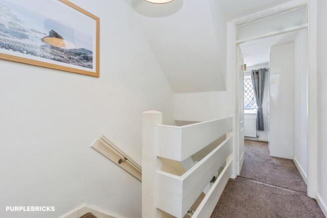 2 bed Terraced for sale Image 8