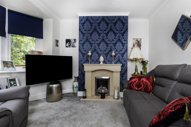 2 bed Semi-Detached for sale Image 6