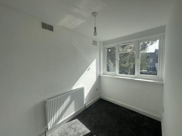 Bedroom 3.jpeg