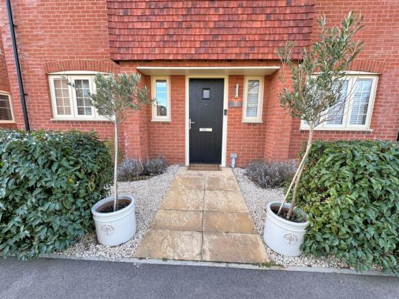 Front door.jpg