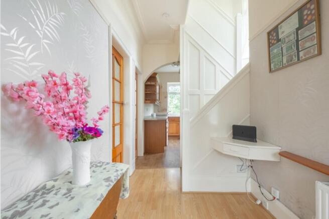 3 bed Detached for sale Image 6