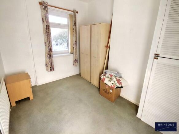 85 Mill Road - Nov23