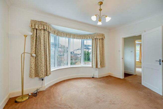 8575772-interior07-800.jpg