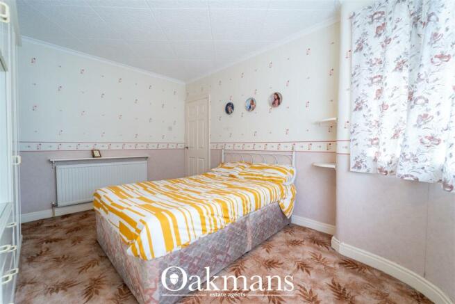 NIK09375.jpg