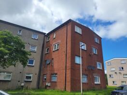 62, Teviot Street, Falkirk FK1 5HY