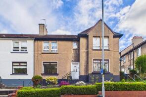 90, Dalziel Street, Hamilton ML3 9AS