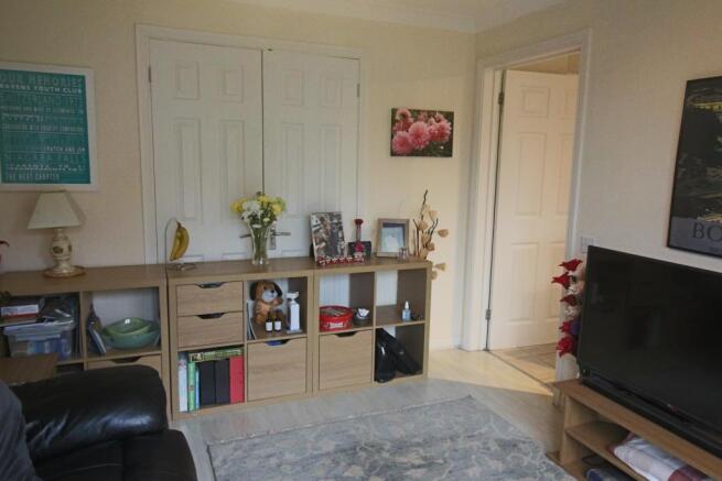 Din room 2