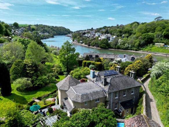 bridgendhouse2025bridgend house (13)14