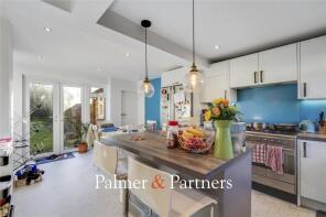 26, Hillary Close, Chelmsford CM1 7RR