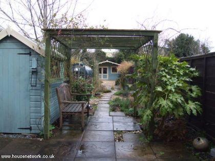 Photo 24