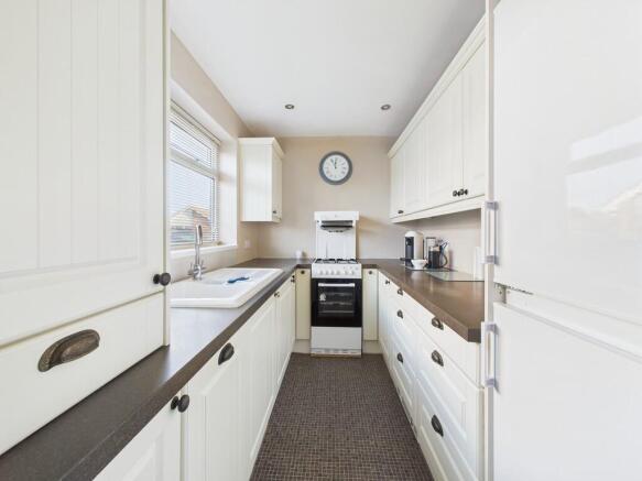 CAM04018G0-PR0410...