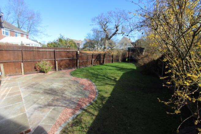 rear garden 1.JPG