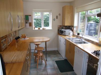 Photo 5