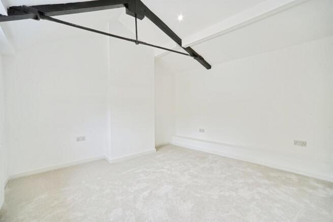 3 bed Cottage for sale Image 12
