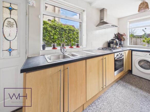 2 bed Terraced for sale Image 6