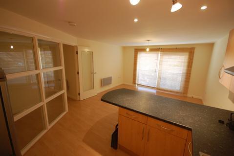 Photo 02