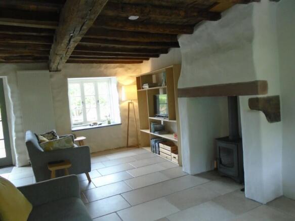 Photo 11