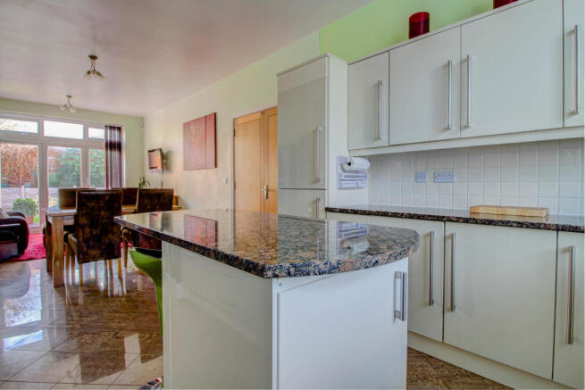 Kitchen / Diner (4)