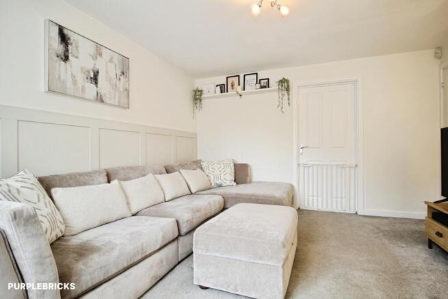 3 bed End of Terrace for sale Image 7