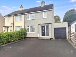 7, Lon Y Bryn, Menai Bridge LL59 5LL