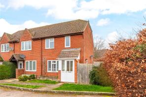 6, Old School Close, Chippenham SN15 2ES